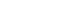 Edit Utazik – Kirándulástippek, utazások, túrázás